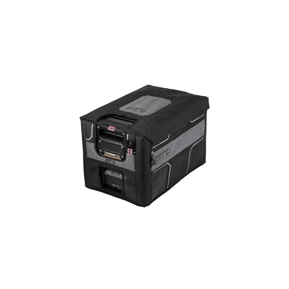 ARB Fridge Transit Bag - 10900055 - ARB10900055